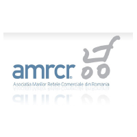 AMRCR